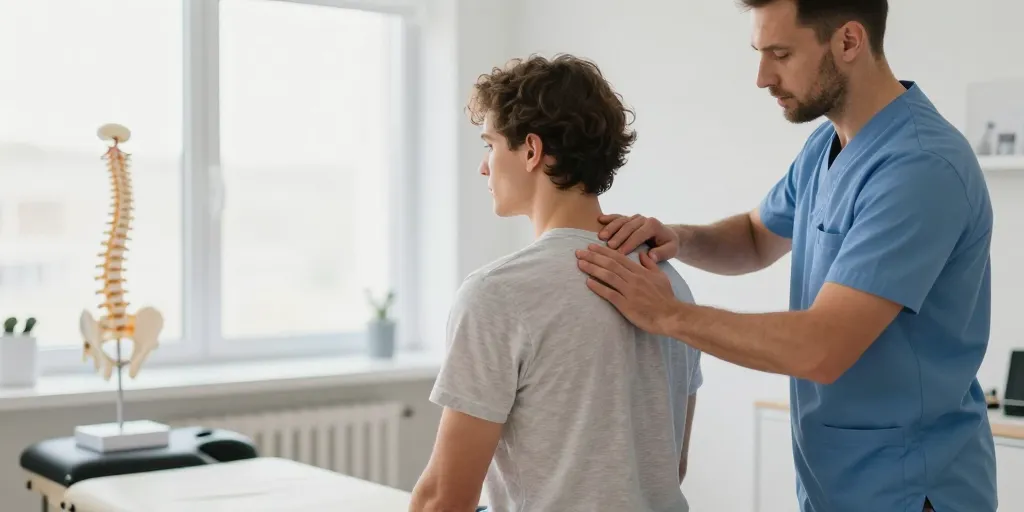 différence entre un ostéopathe et un chiropracteur