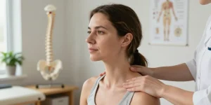 pourquoi aller chez l'ostéopathe