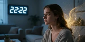22h22 signification