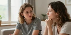10 choses à ne pas dire à un bipolaire