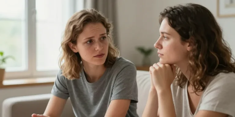 10 choses à ne pas dire à un bipolaire