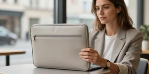 ochette ordinateur femme