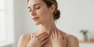 eft combien de fois par jour