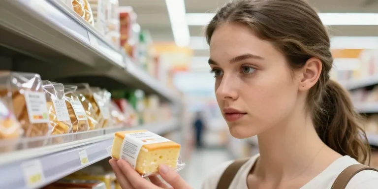 gateau peu calorique industriel avis juliette