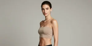 isabella bucceri taille