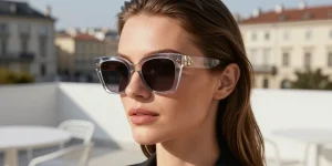 lunette soleil femme tendance 2024