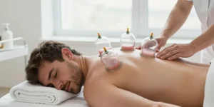 bien fait de la hijama