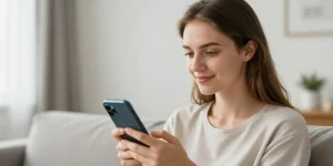 meetic connexion
