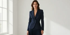 quelle tenue quand on a du ventre