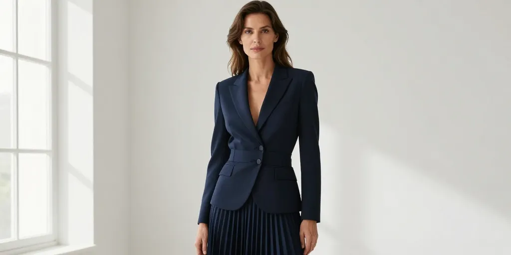 quelle tenue quand on a du ventre