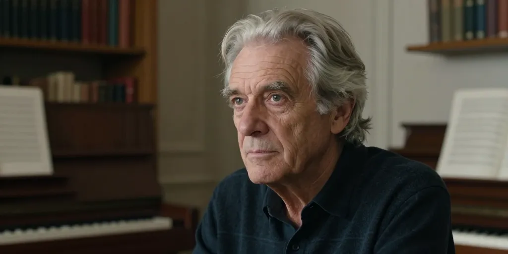 jean jacques debout