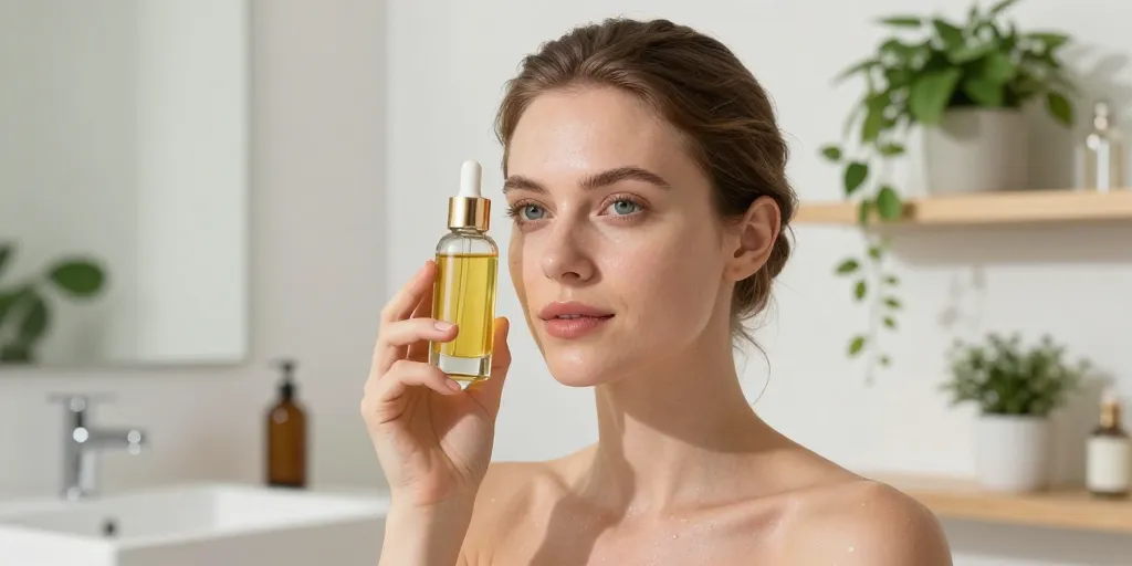 marque bio cosmétique
