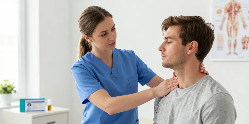 seance d'osteopathie remboursement