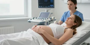 col ouvert à 1 doigt accouchement dans combien de temps