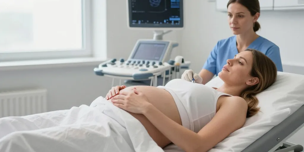 col ouvert à 1 doigt accouchement dans combien de temps