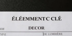 Comment reconnaître un vrai ?