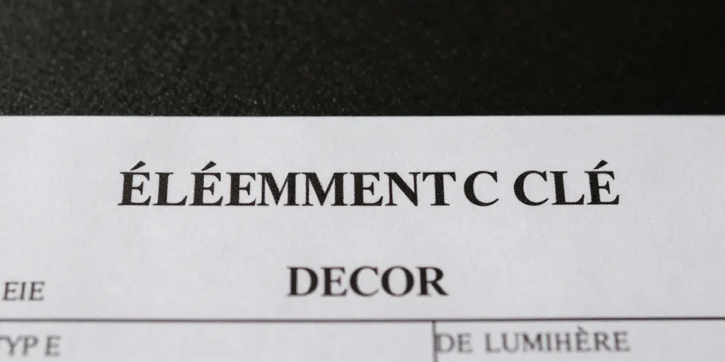 Comment reconnaître un vrai ?