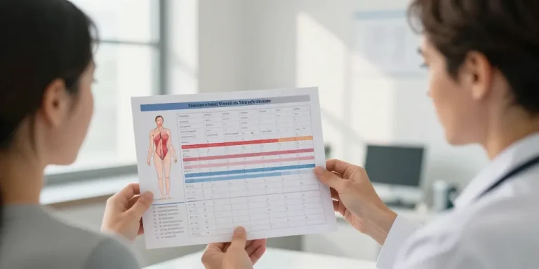 combien de temps dure l ovulation