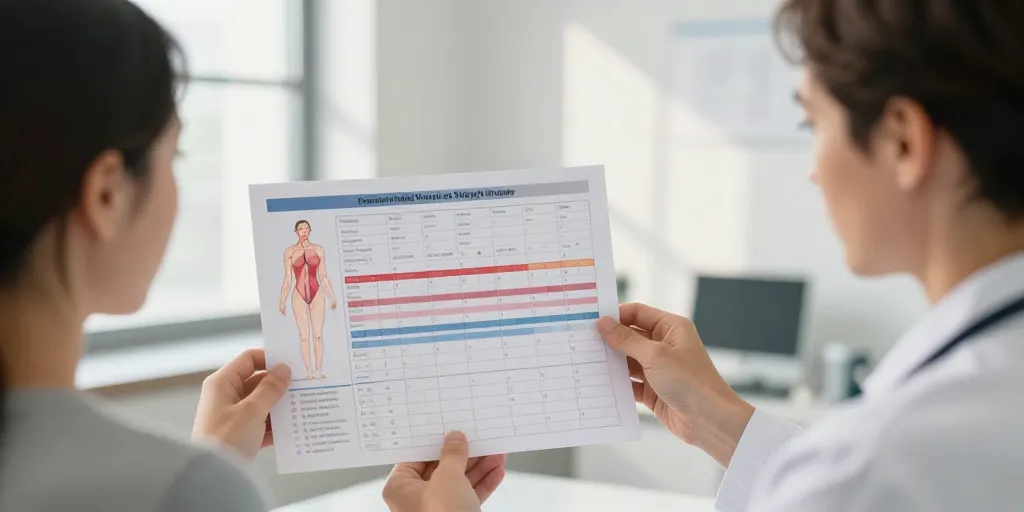 combien de temps dure l ovulation