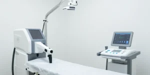 détatouage laser rennes