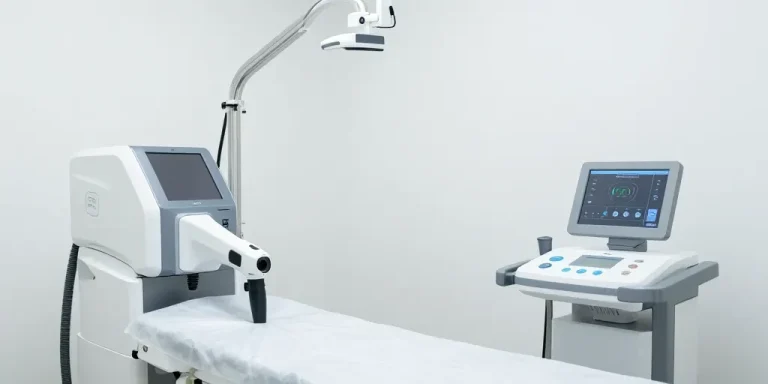 détatouage laser rennes