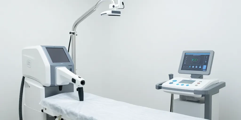 détatouage laser rennes