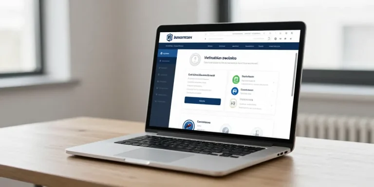 site de rencontre sérieux
