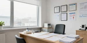 traitement hormonal substitutif jusqu à quel âge
